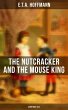 The Nutcracker and the Mouse King... - Bild 1