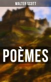 Poèmes (eBook, ePUB) Poèmes (eBook, ePUB)