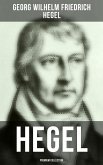 Hegel - Premium Collection (eBook, ePUB)