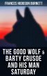 The Good Wolf & Barty Crusoe and His... - Bild 1
