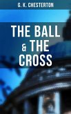 The Ball & The Cross (eBook, ePUB)