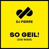 So Geil! (Die 90er) - Bild 1