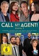 Call My Agent!- Staffel 3 - Bild 1
