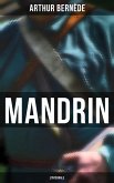 Mandrin - L'intégrale (eBook, ePUB)