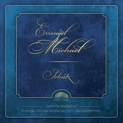 Erzengel Michael Schutz (MP3-Download) - Kretzschmar, Ute