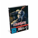 Goblin Slayer Vol. 3 Limited Mediabook