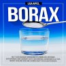 Borax: Hilft das basische Wundermittel... - Bild 1
