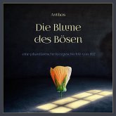 Die Blume des Bösen (MP3-Download)