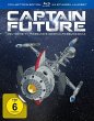 Captain Future - Komplettbox... - Bild 1