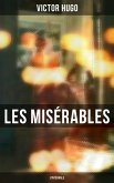 Les Misérables - L'intégrale (eBook, ePUB)