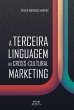A terceira linguagem no cross-cultural... - Bild 1