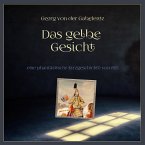 Das gelbe Gesicht (MP3-Download)