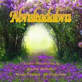 Abrakadabra kreative Wunscherfüllung (MP3-Download)