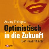 Optimistisch in die Zukunft (MP3-Download)