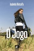 O jogo (eBook, ePUB)