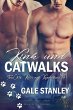 Kink und Catwalks (eBook, ePUB) - Bild 1