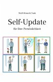Self-Update (eBook, ePUB) Self-Update (eBook, ePUB)