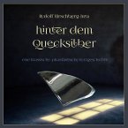 Hinter dem Quecksilber (MP3-Download)