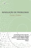 Resolução de Problemas (eBook, ePUB)