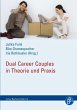 Dual Career Couples an Hochschulen... - Bild 1