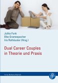Dual Career Couples an Hochschulen (eBook, PDF)