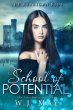 School of Potential (The Kerrigan Kids,... - Bild 1