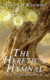 The Heretic's Hymnal (eBook, ePUB)