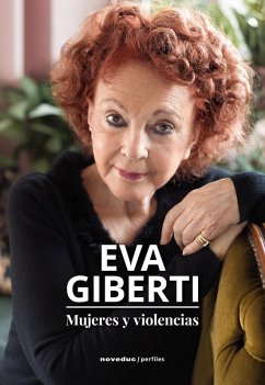 Cover Mujeres y violencias (eBook, ePUB)