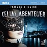 Celias Abenteuer (MP3-Download) - Bild 1