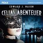 Celias Abenteuer (MP3-Download)