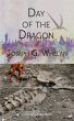 Day of the Dragon (Dragon World, #1)... - Bild 1