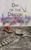 Day of the Dragon (Dragon World, #1) (eBook, ePUB)