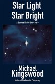 Star Light, Star Bright (eBook, ePUB)