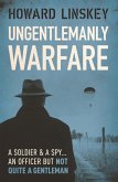 Ungentlemanly Warfare (eBook, ePUB)