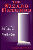 The Wizard Returns (eBook, ePUB)
