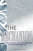 The Mechanism (eBook, ePUB)
