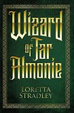 Wizard of Tar Almonie (eBook, ePUB) Wizard of Tar Almonie (eBook, ePUB)