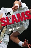 The Slams (eBook, ePUB)