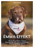 Der Emma-Effekt