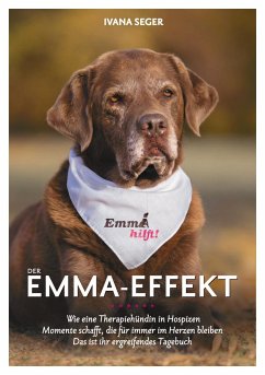 Der Emma-Effekt - Seger, Ivana