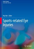 Sports-related Eye Injuries