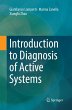 Introduction to Diagnosis of Active... - Bild 1