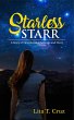 Starless Starr: A Story of Heartbreak... - Bild 1