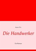 Die Handwerker