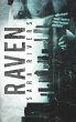 Raven - Bild 1