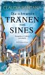 Die schwarzen Tränen von Sines /... - Bild 1