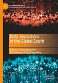 Data Journalism in the Global South