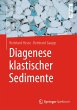 Diagenese klastischer Sedimente - Bild 1
