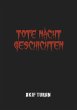 Tote Nacht Geschichten (eBook, ePUB) - Bild 1