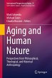 Aging and Human Nature - Bild 1